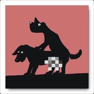 人体描边大师iiiii