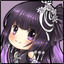 wendy10ywt