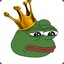 KingPEPE
