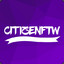 CitizenFTW