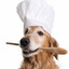 Dogpa