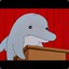 Snorky