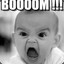Boooom