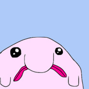 Smoovi's Avatar