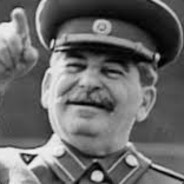 Status_stalin