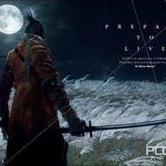 SEKIRO