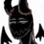 EnderLord88