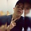 djrenatin_021