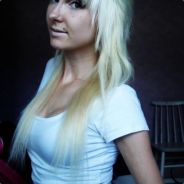 ihmeellinen maailma - steam id 76561197961357683