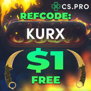 KURX:)“CS2-CASES.COM