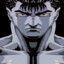 BERSERK1997