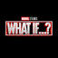 WHAT IF...?