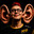 NAVI | Stephen doozy