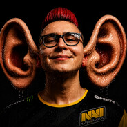 NAVI | Stephen doozy