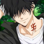 ♥ ﾉ ﾚの√乇 ﾘのひ