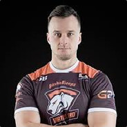 paszaBiceps