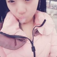 看什么对说你呢