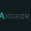 Andrew