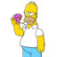 Homero