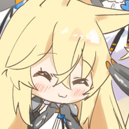 HK G41 avatar