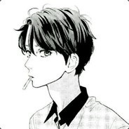 加我看美羊羊睡觉