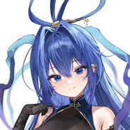 世界最强笨兔兔