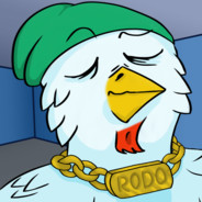 rodochicken