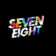 Seven
