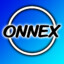 onnex