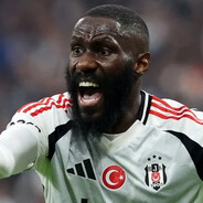 khrusais00 (ASİ KIZ)