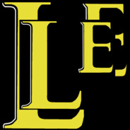 legitemitt