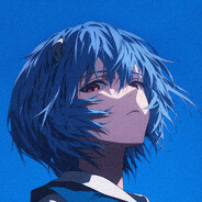 饼饼饼饼饼饼丶