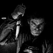 ignja - steam id 76561198801279178