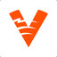 Vendedor