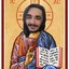 JesusOmur