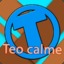 Teo Calme