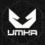 Umka--