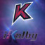 Kolbyy-