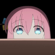 泪水打湿猪脚饭，一天