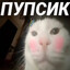 MeowMeow