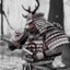 MrYakisir