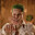 JOKER-Тр