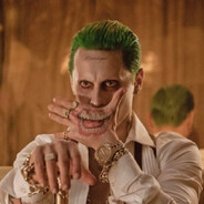 JOKER-Тр
