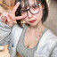 Ichika Nenne