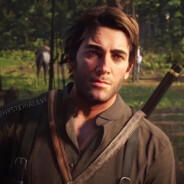 众合法硕岳业鹏