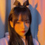 深院锁清秋