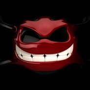 MEGALODON avatar