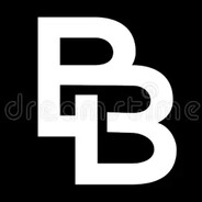 Just BB