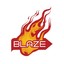 --BlaZe--