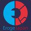 Eroge Japan